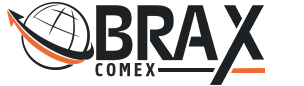 BRAX COMEX