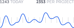 graphic-2