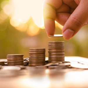Finance Consulting