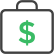 Sales & Trading