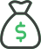 Financial Advisosors
